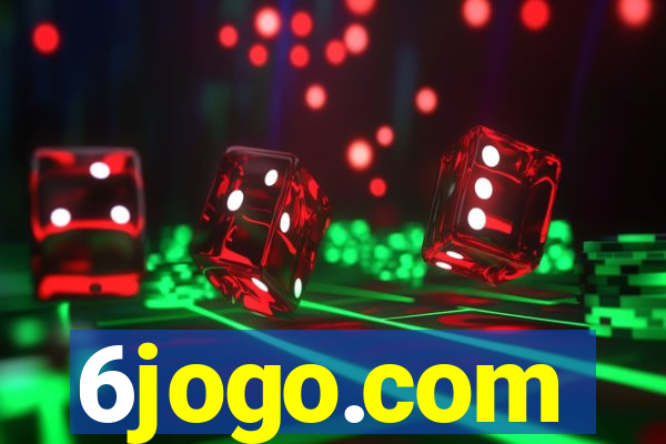 6jogo.com