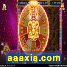 aaaxia.com