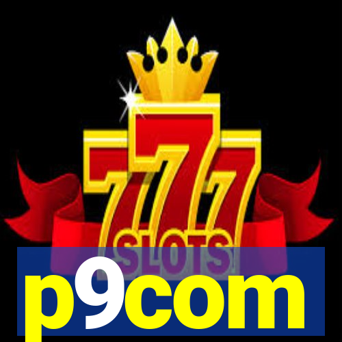 p9com