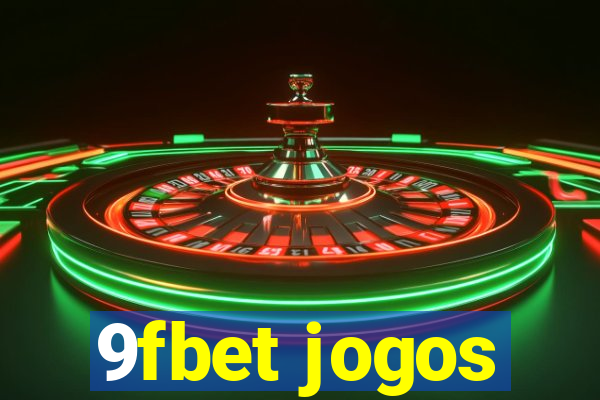 9fbet jogos