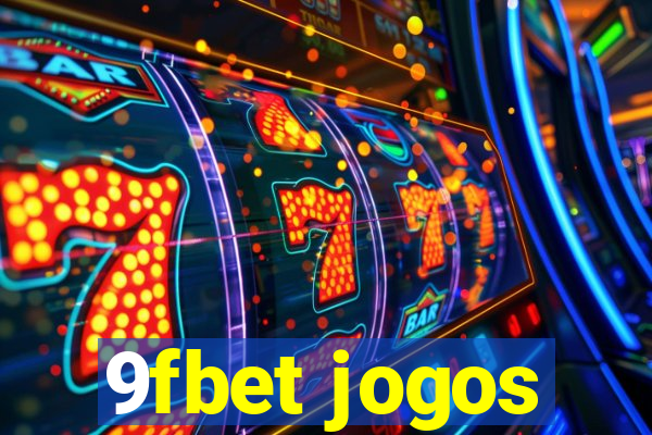 9fbet jogos