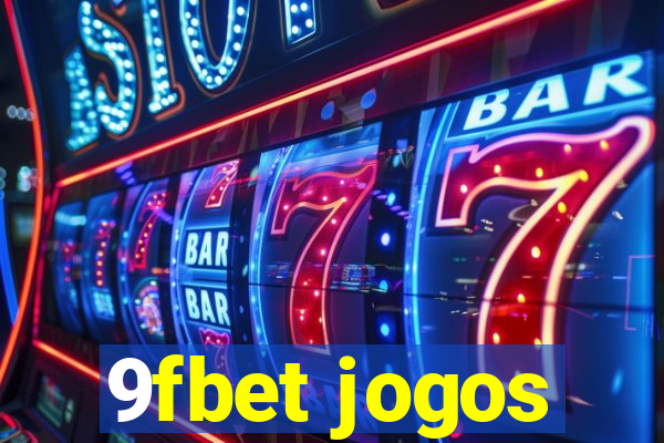 9fbet jogos