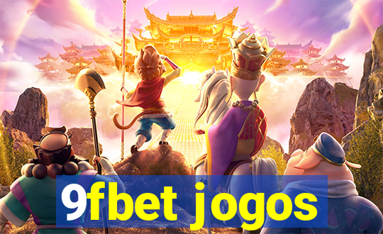 9fbet jogos