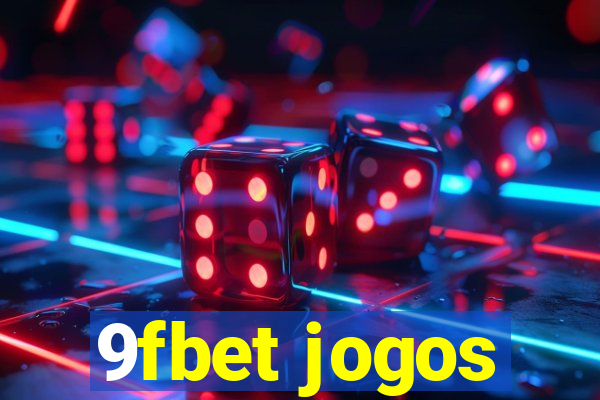 9fbet jogos