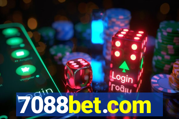 7088bet.com