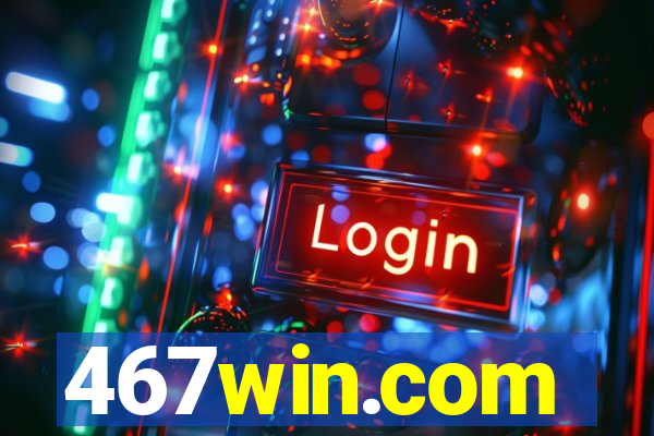 467win.com