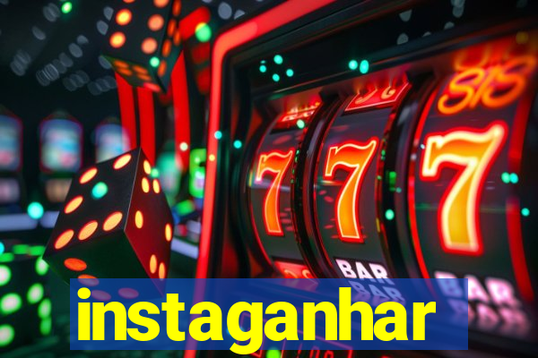 instaganhar