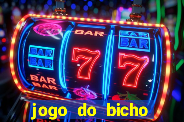 jogo do bicho natal rn