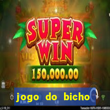 jogo do bicho natal rn