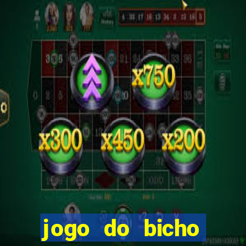 jogo do bicho natal rn