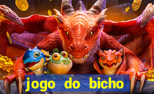 jogo do bicho natal rn