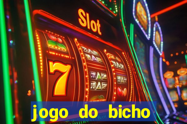 jogo do bicho natal rn