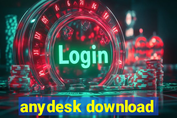 anydesk download