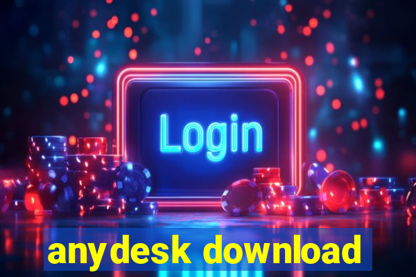 anydesk download