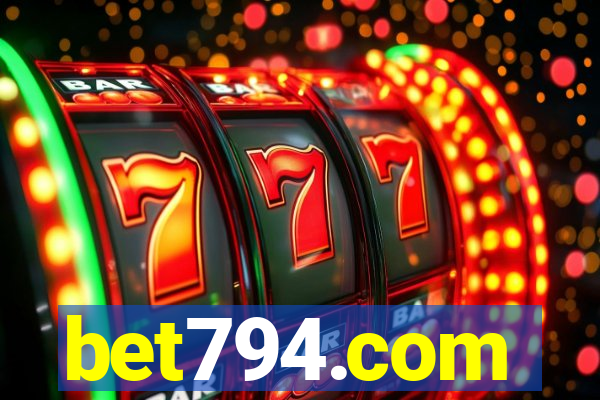 bet794.com