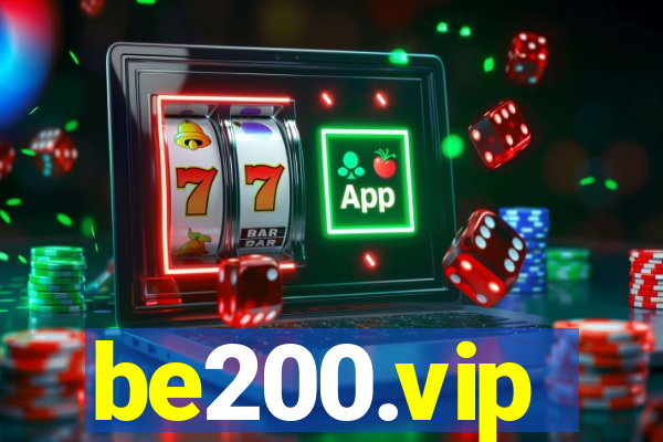 be200.vip