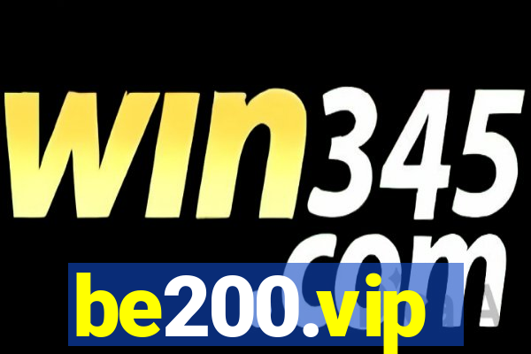 be200.vip