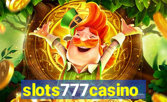 slots777casino