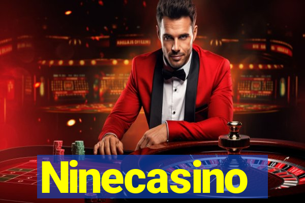 Ninecasino