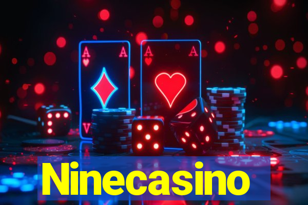 Ninecasino