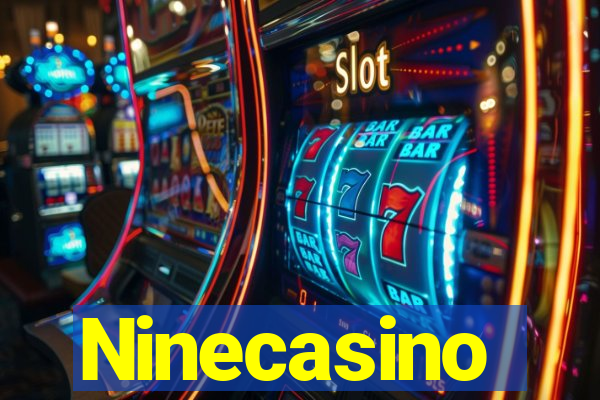 Ninecasino