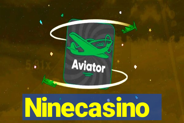 Ninecasino