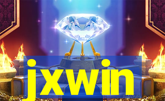 jxwin