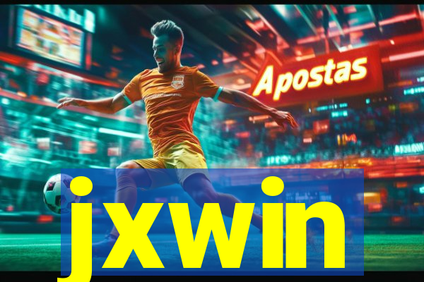 jxwin