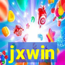 jxwin