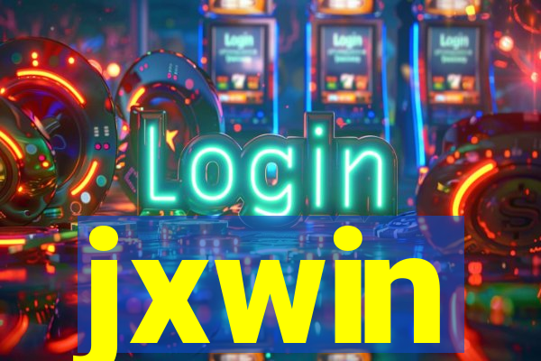 jxwin