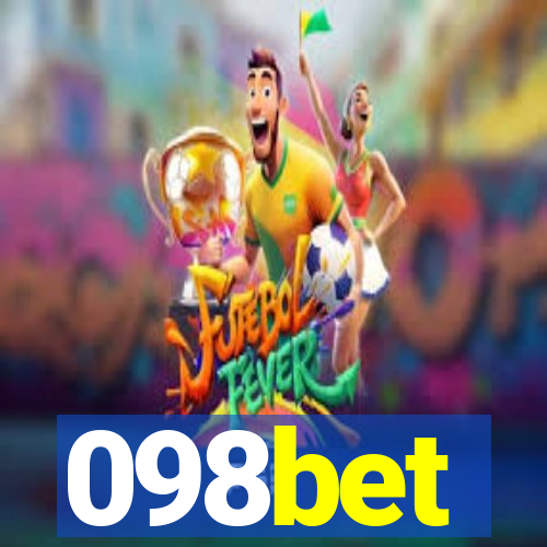 098bet