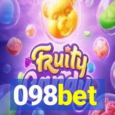 098bet