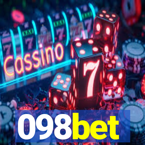 098bet