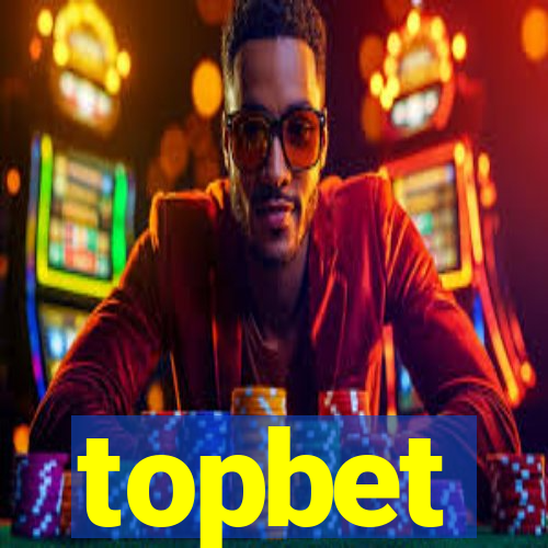 topbet