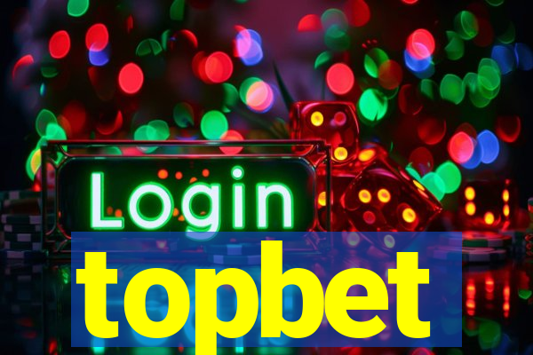 topbet