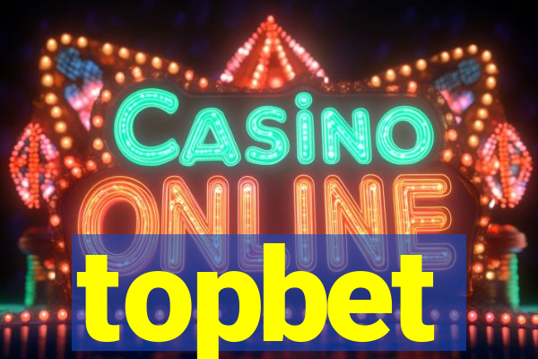 topbet