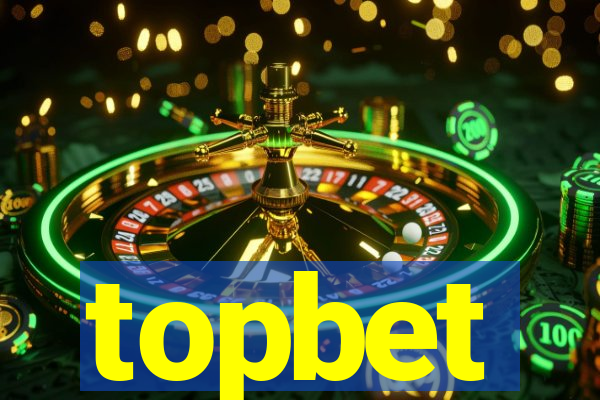 topbet