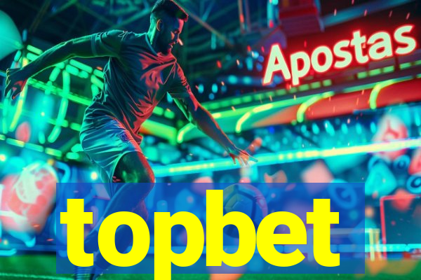 topbet