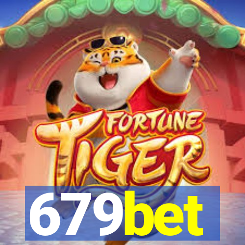 679bet