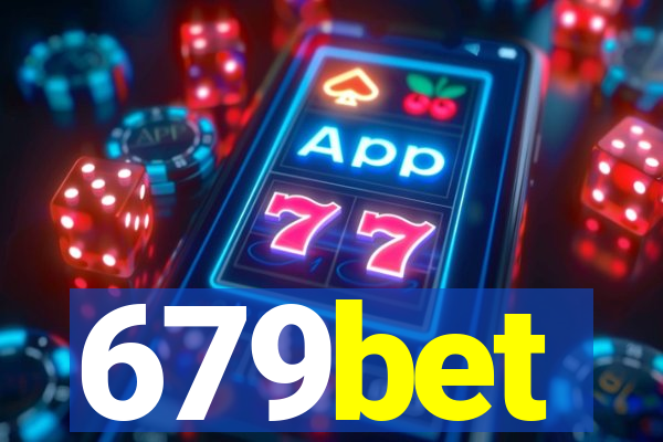 679bet