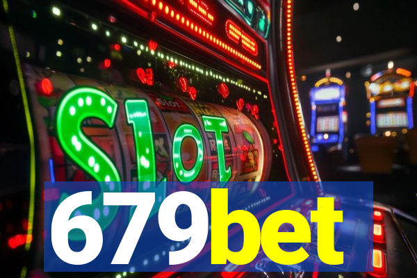 679bet