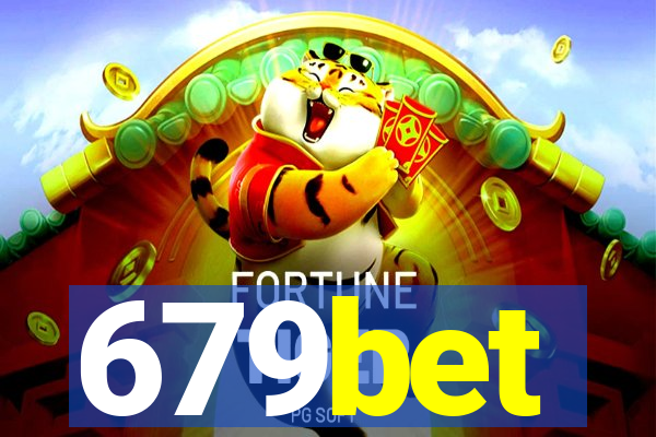 679bet