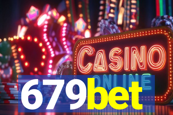 679bet