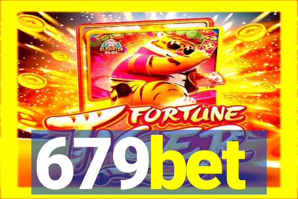 679bet