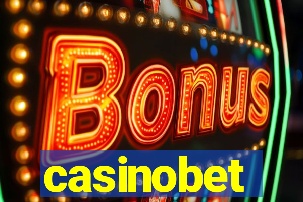 casinobet