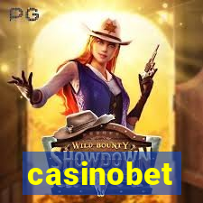 casinobet