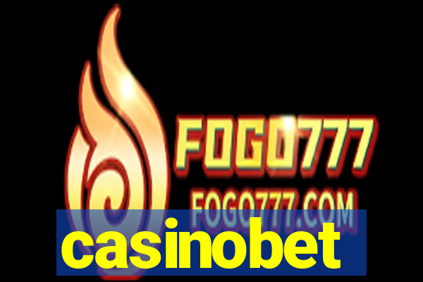 casinobet