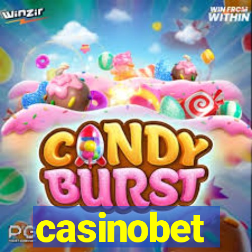 casinobet