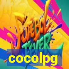 cocolpg