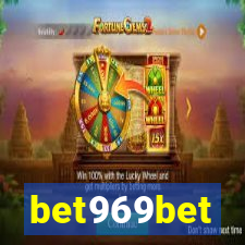 bet969bet